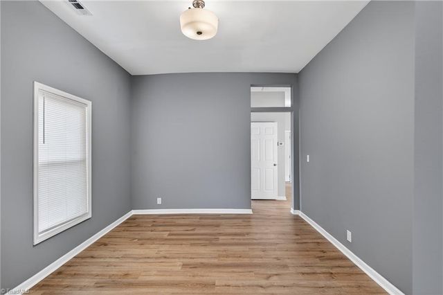 811 Vail Avenue, High Point, NC 27260