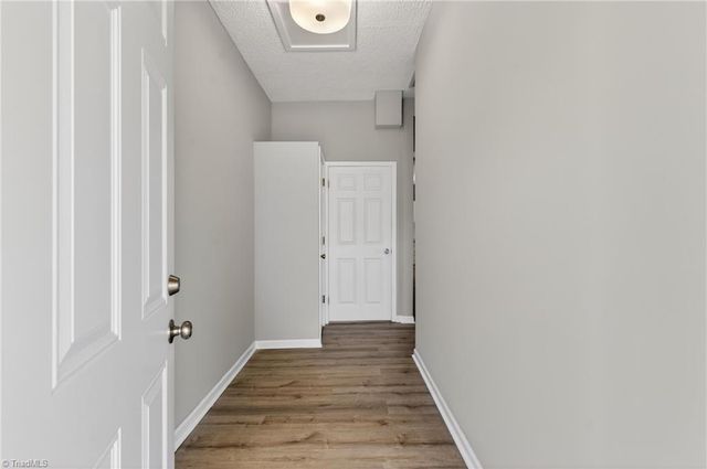 811 Vail Avenue, High Point, NC 27260