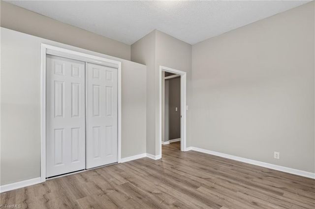 811 Vail Avenue, High Point, NC 27260