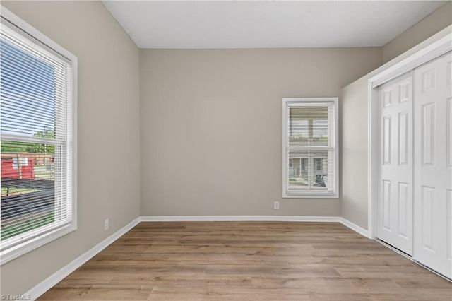 811 Vail Avenue, High Point, NC 27260