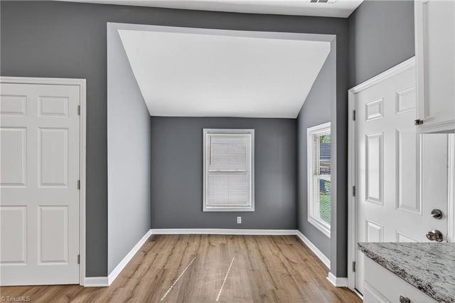 811 Vail Avenue, High Point, NC 27260