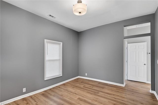 811 Vail Avenue, High Point, NC 27260