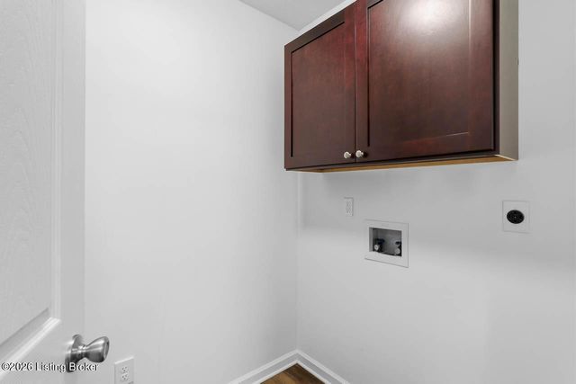 241 W French St, Elizabethtown, KY 42701