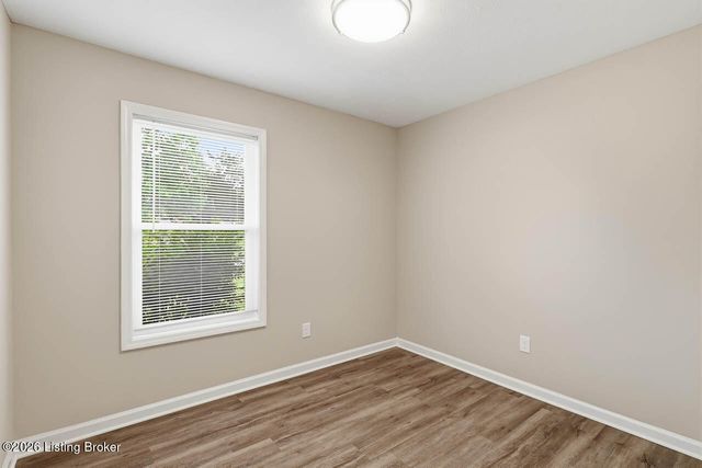 241 W French St, Elizabethtown, KY 42701