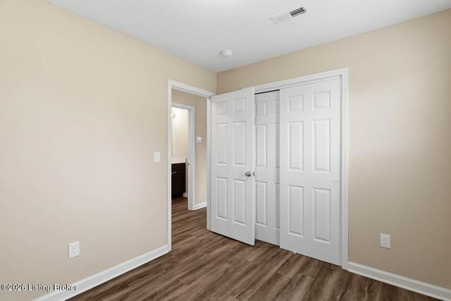 241 W French St, Elizabethtown, KY 42701