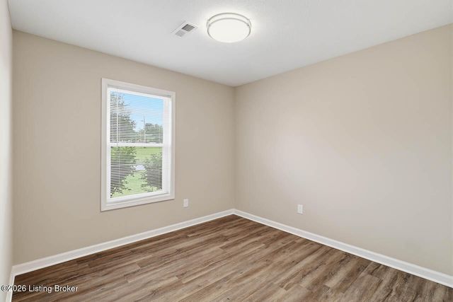 241 W French St, Elizabethtown, KY 42701