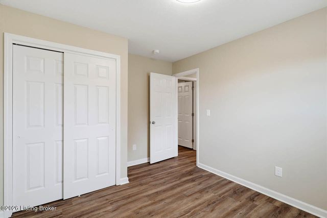 241 W French St, Elizabethtown, KY 42701