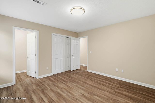 241 W French St, Elizabethtown, KY 42701