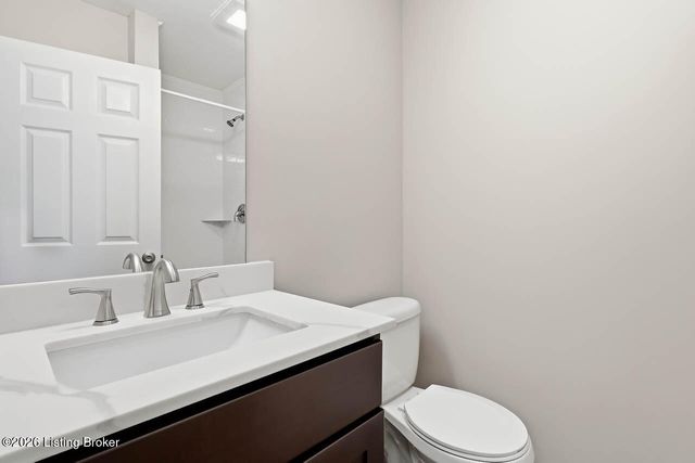241 W French St, Elizabethtown, KY 42701