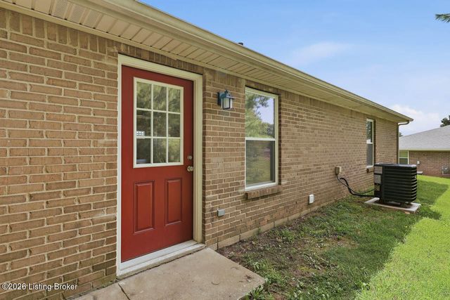 241 W French St, Elizabethtown, KY 42701