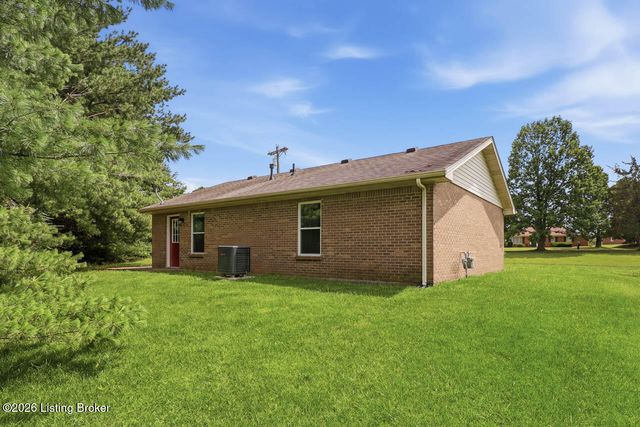 241 W French St, Elizabethtown, KY 42701