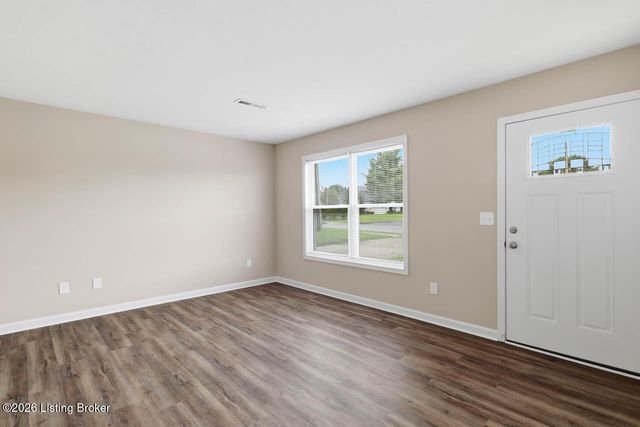 241 W French St, Elizabethtown, KY 42701
