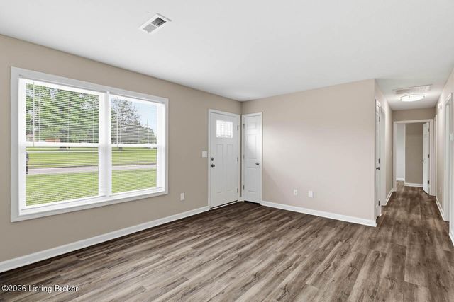 241 W French St, Elizabethtown, KY 42701