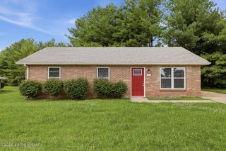 241 W French St, Elizabethtown, KY 42701