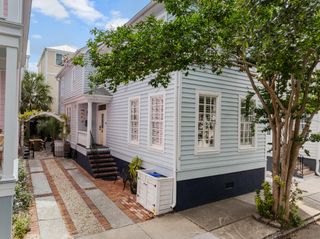 11 Felix Street, Charleston, SC 29403