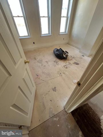 1135 SARGEANT ST, Baltimore, MD 21223