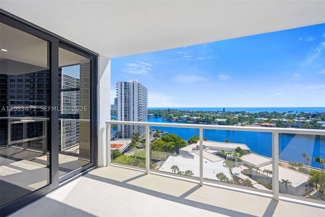 20281 E Country Club Dr 1008, Aventura, FL 33180