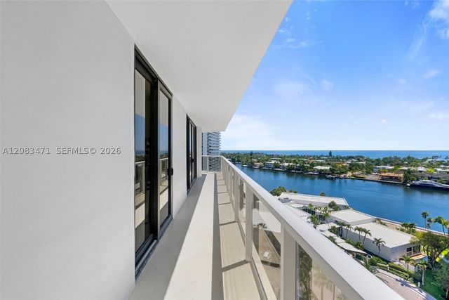 20281 E Country Club Dr 1008, Aventura, FL 33180