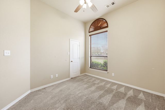 5626 Teague Road, Fort Worth, TX 76140