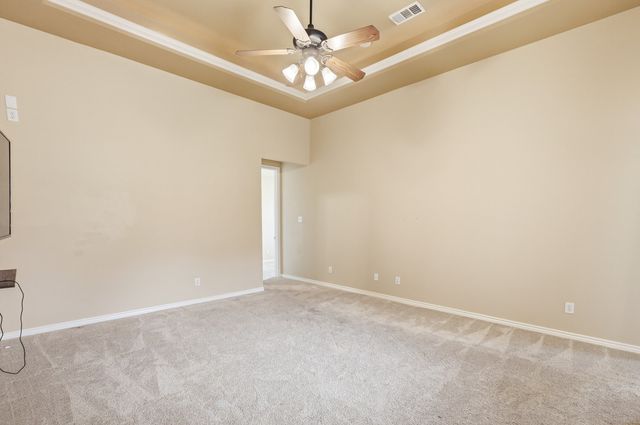 5626 Teague Road, Fort Worth, TX 76140