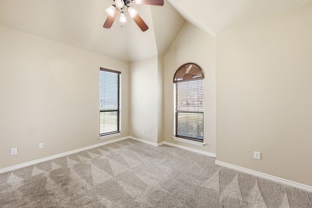 5626 Teague Road, Fort Worth, TX 76140