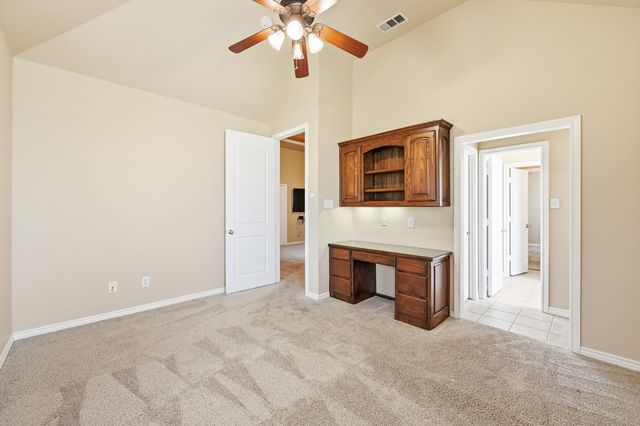 5626 Teague Road, Fort Worth, TX 76140