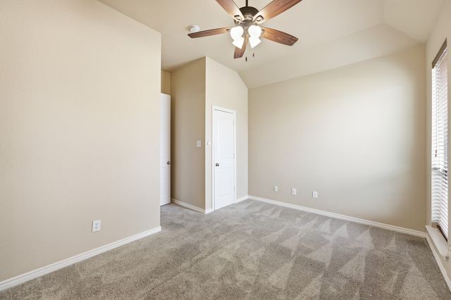 5626 Teague Road, Fort Worth, TX 76140