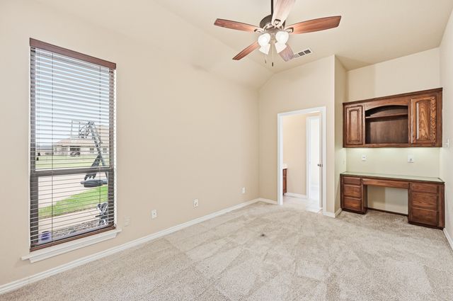 5626 Teague Road, Fort Worth, TX 76140