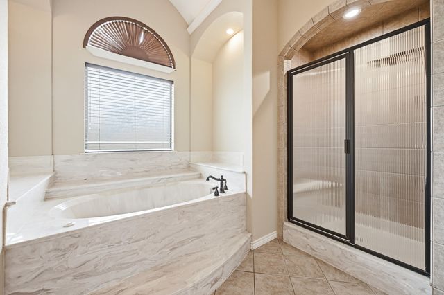 5626 Teague Road, Fort Worth, TX 76140