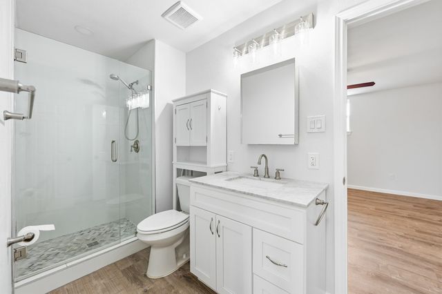 5626 Teague Road, Fort Worth, TX 76140