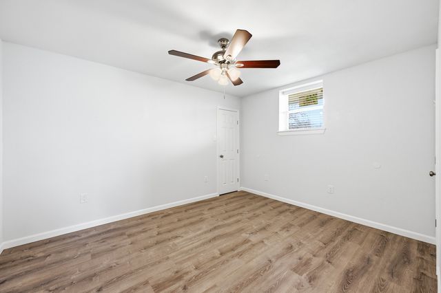 5626 Teague Road, Fort Worth, TX 76140