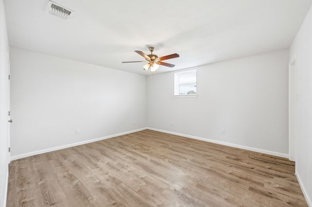 5626 Teague Road, Fort Worth, TX 76140