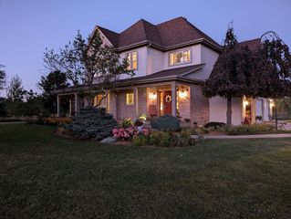 5525 State Highway 31, Racine, WI 53402