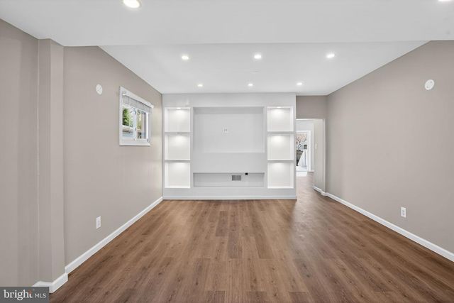 4103 SHEPHERD ST, Brentwood, MD 20722