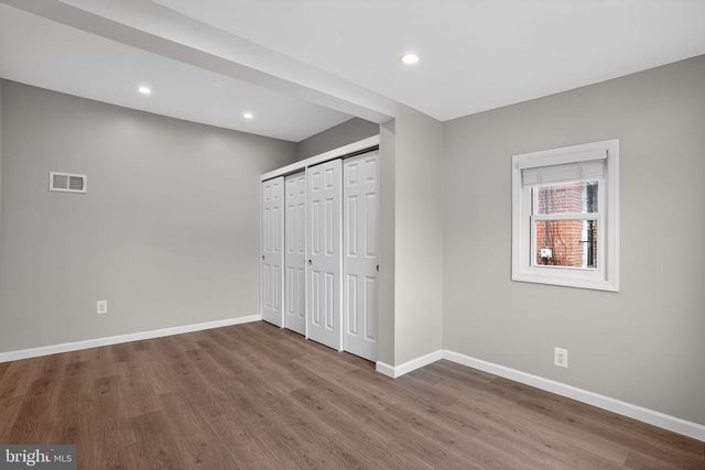 4103 SHEPHERD ST, Brentwood, MD 20722