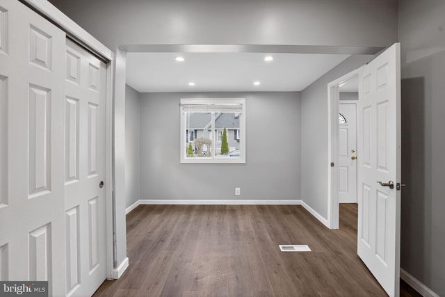 4103 SHEPHERD ST, Brentwood, MD 20722