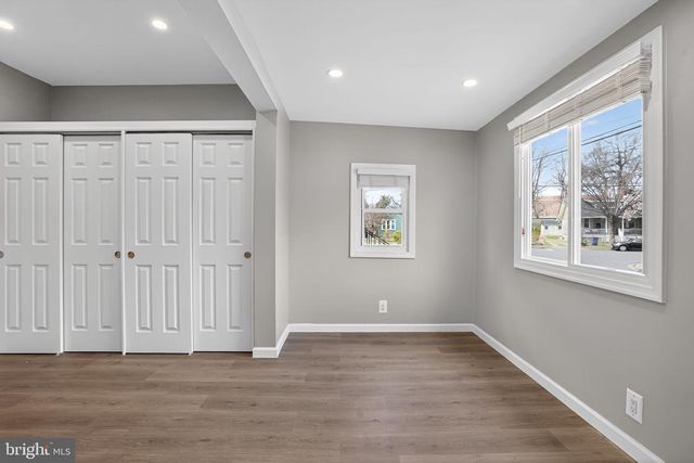 4103 SHEPHERD ST, Brentwood, MD 20722