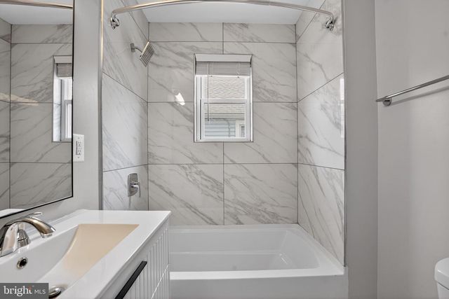 4103 SHEPHERD ST, Brentwood, MD 20722