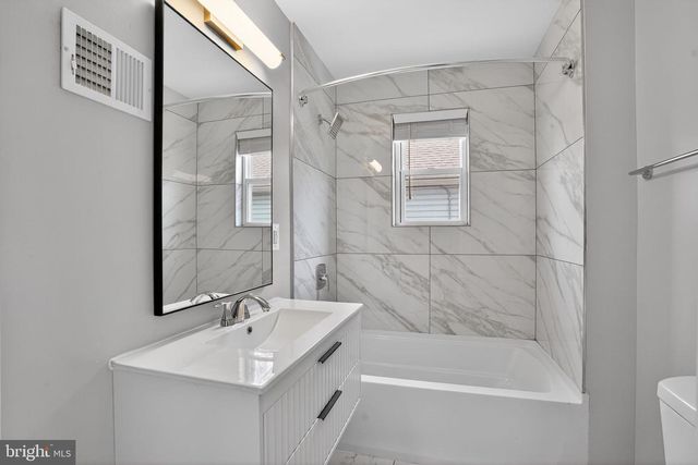 4103 SHEPHERD ST, Brentwood, MD 20722