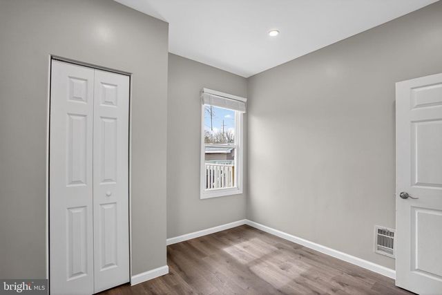 4103 SHEPHERD ST, Brentwood, MD 20722