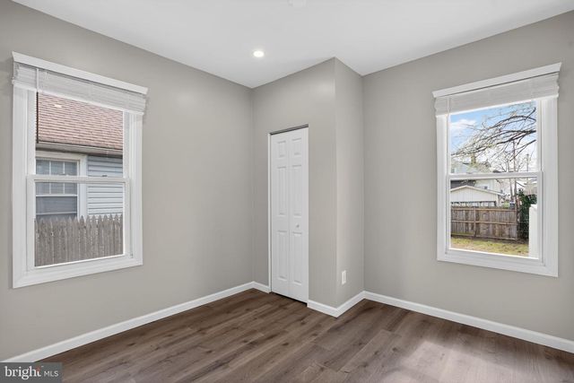 4103 SHEPHERD ST, Brentwood, MD 20722