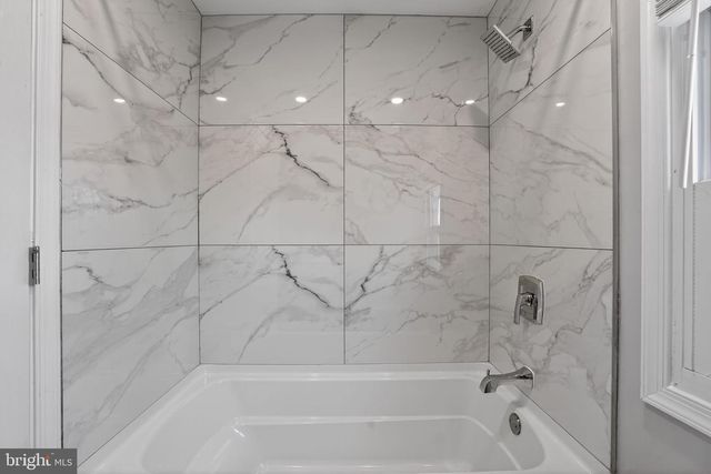 4103 SHEPHERD ST, Brentwood, MD 20722