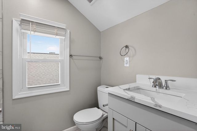 4103 SHEPHERD ST, Brentwood, MD 20722