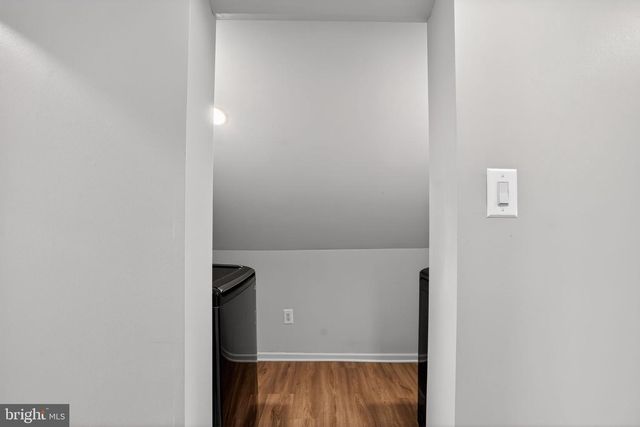 4103 SHEPHERD ST, Brentwood, MD 20722