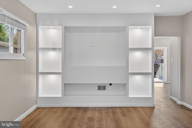 4103 SHEPHERD ST, Brentwood, MD 20722