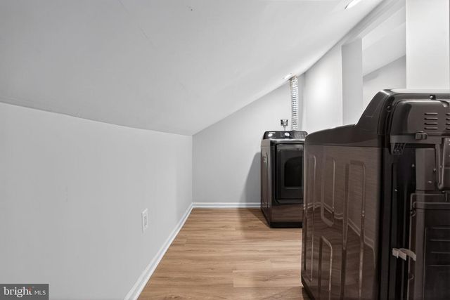 4103 SHEPHERD ST, Brentwood, MD 20722