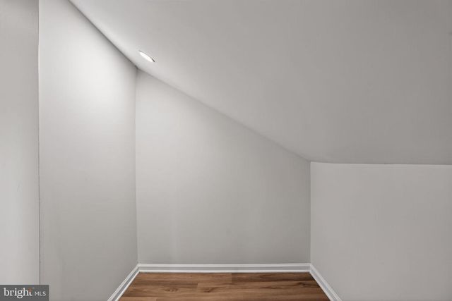 4103 SHEPHERD ST, Brentwood, MD 20722