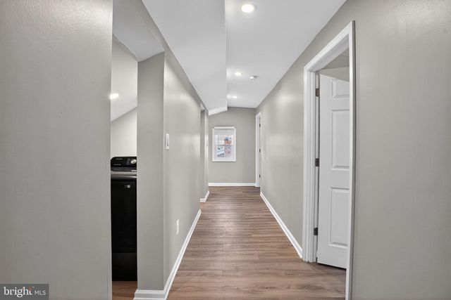 4103 SHEPHERD ST, Brentwood, MD 20722