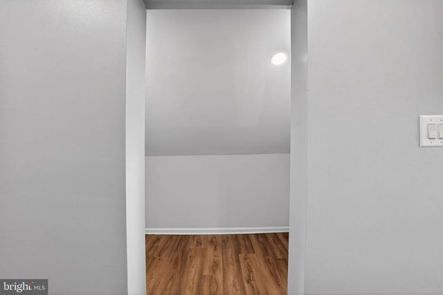 4103 SHEPHERD ST, Brentwood, MD 20722