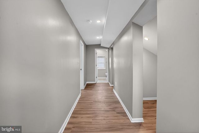 4103 SHEPHERD ST, Brentwood, MD 20722